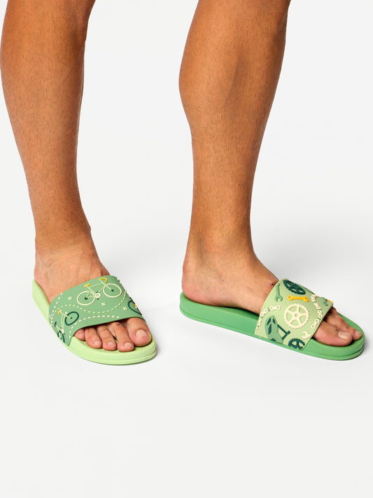 slides-cycling-20/200caef00cb3ebf452fa520e71d1a189cc66f054