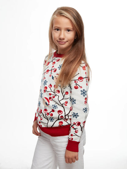 kids-winter-sweater-winter-berries-20/206220fedc327f5ea11432385888897c30ff678c