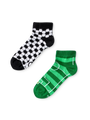 kids-ankle-socks-football-20/20900aa808da71c990fca10f1fe46d1115ea597f