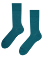 teal-regular-socks-20/209eae78c62debe3568f83ca28ec0159c7b2d4bc