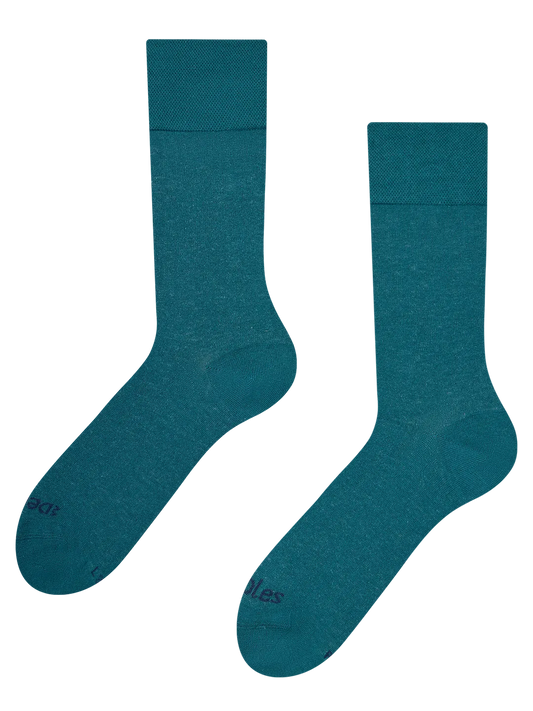 teal-regular-socks-20/209eae78c62debe3568f83ca28ec0159c7b2d4bc