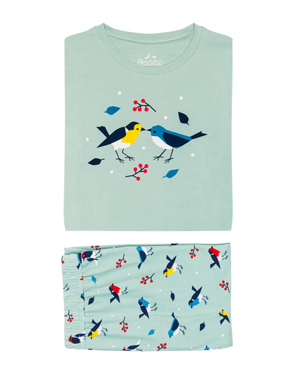 womens-pyjamas-singing-birds-20/20eccf77c3cb5ced0210098a959e9a540ab45930
