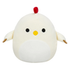 SQUISHMALLOWS Kura Todd, 20 cm