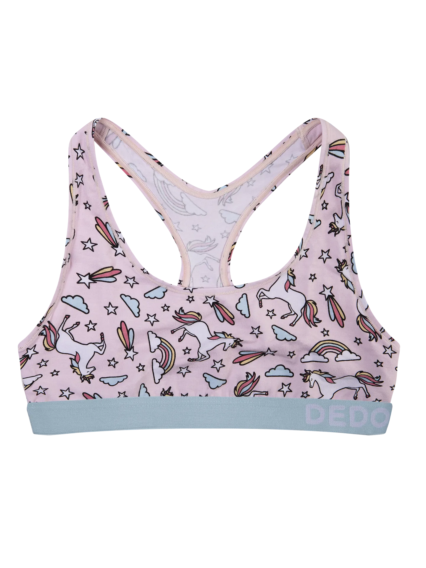 womens-bralette-rainbow-unicorn-21/21502b914ef0a0e464dde7076e6ae968c181fc80