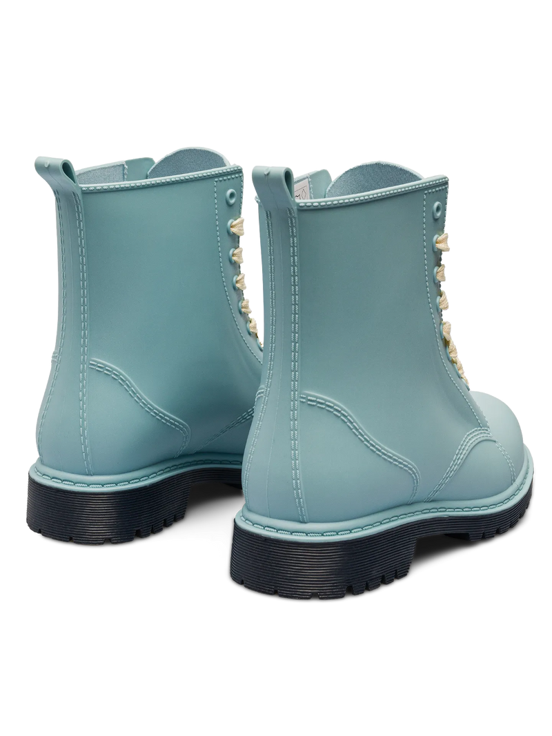 steel-blue-womens-rain-boots-21/21ba85b6e5fdd0f369571f22def1612a84b225c9