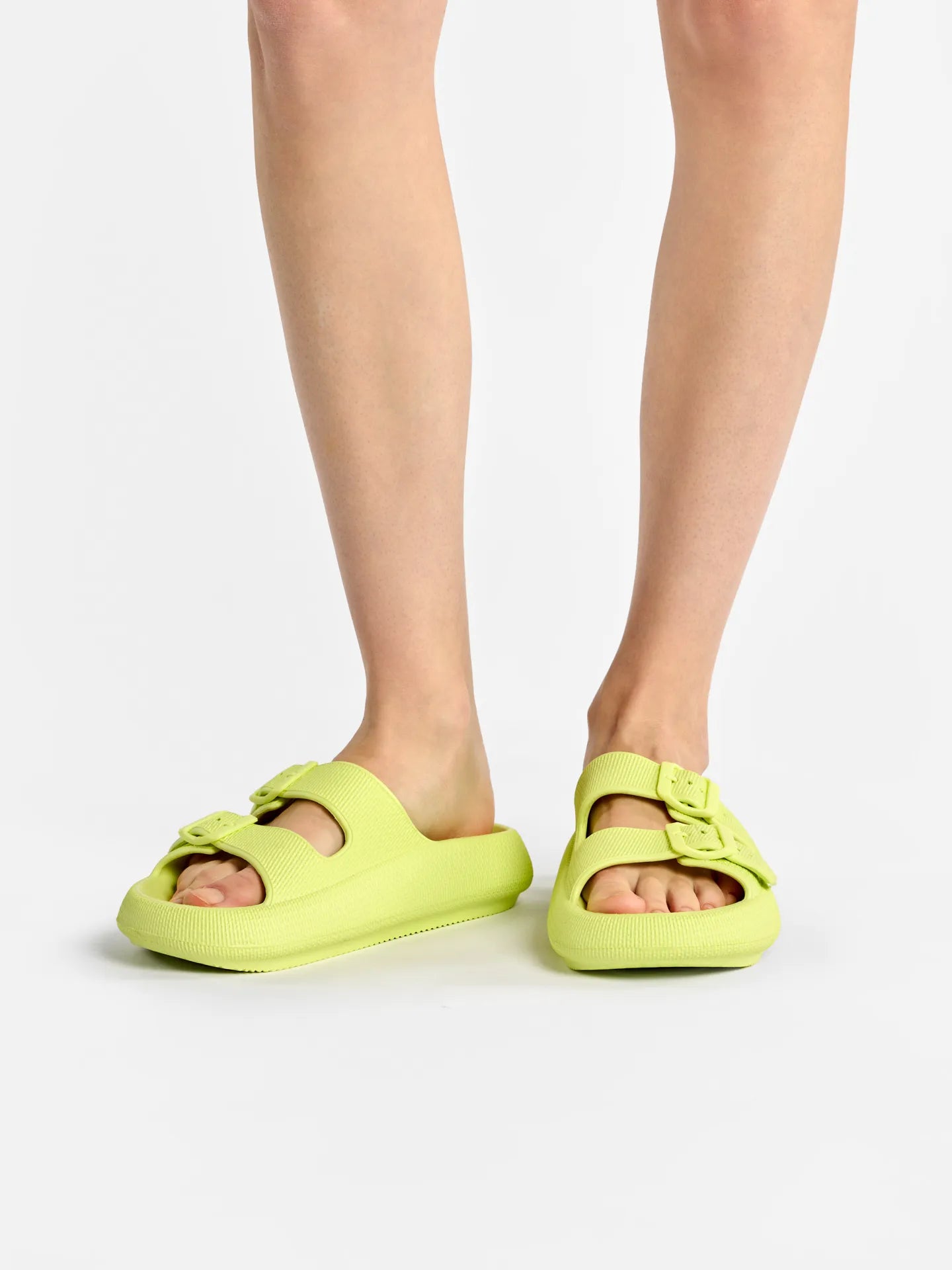 light-lime-womens-soft-eva-platform-sandals-21/21be2f15211077984960fceae5c0d86fa35e575d