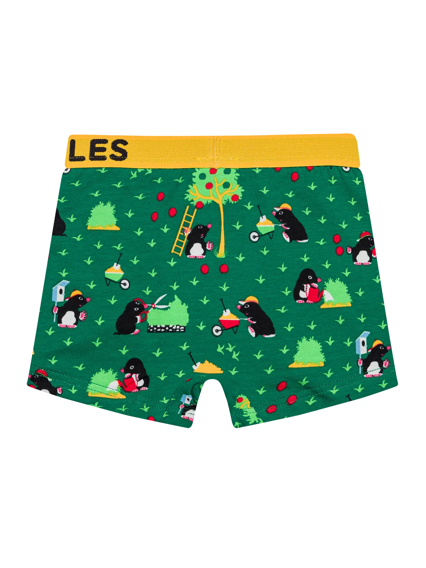 boys-boxers-mole-21/21d55389904c1fe08cba71666711bccc782aaa95