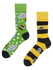 regular-socks-bee-happy-22/2203f173661f7ceb1d94a3896269936131b8b077