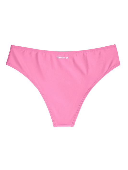 candy-pink-midwaist-bikini-briefs-22/2205dc5d4e766e36429119a4ee3f493c778d80b1