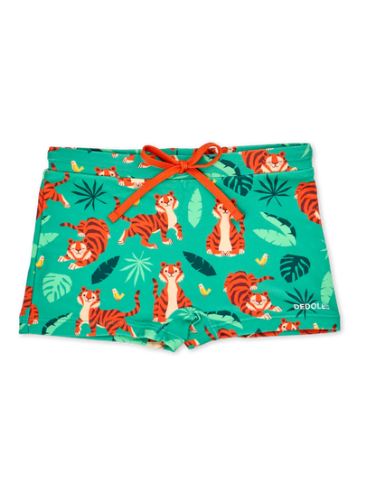 kids-elastic-swim-shorts-tiger-in-the-jungle-22/22085111a9fcebf1724783f1875a81850ee6cc09