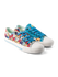 canvas-shoes-funny-monsters-22/2248a5c690f48faf7b499ef5d58e96ff4bd83715