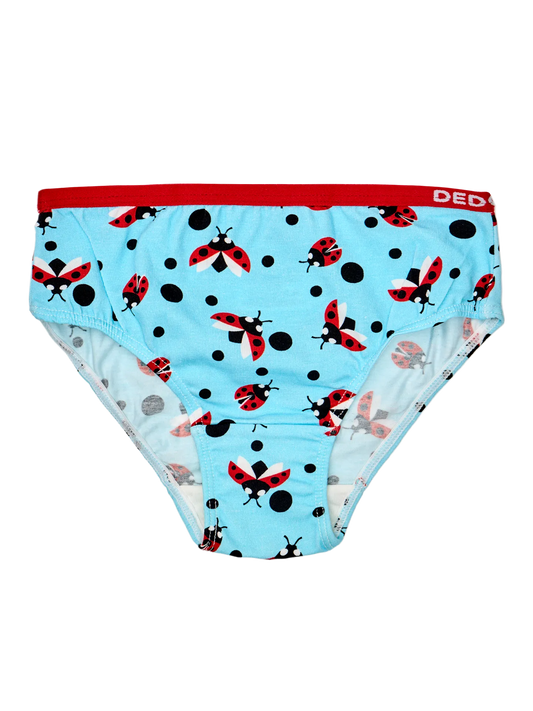 girls-briefs-ladybugs-dots-22/2276f62405d3615e309a3bb38320e1a169ebf2c6