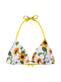 triangle-bikini-top-sunny-sunflower-22/22ad2cfa0a5ec0e1ea2d247dbdfa9b8a8a715578