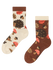kids-socks-forest-hedgehog-23/2313ee9e2dc939697dfb2c71091dee23bdfbd0e3