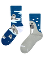 kids-warm-socks-walrus-23/2337801f771eac45eb9a643fdfb7f9068d6fc880