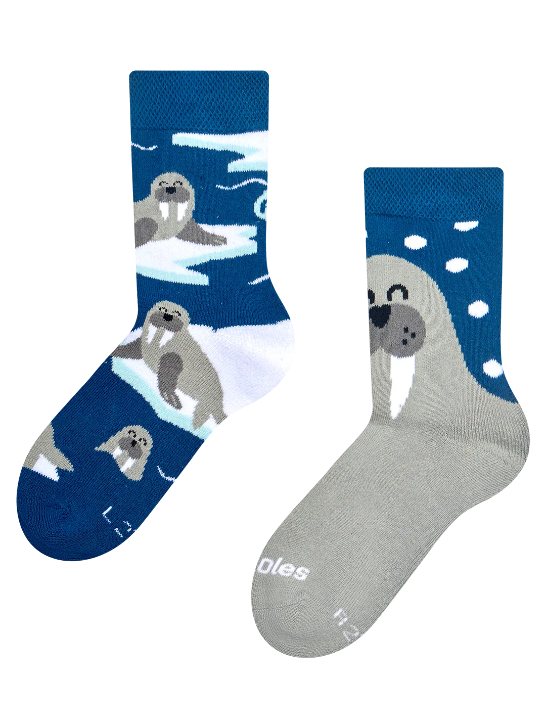 kids-warm-socks-walrus-23/2337801f771eac45eb9a643fdfb7f9068d6fc880