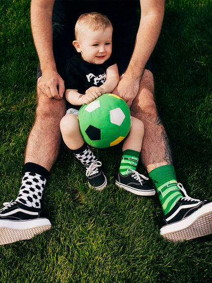 kids-socks-football-23/236ac36f47e2132c81a7f7a577708f4b9e524793