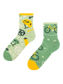 crew-socks-cycling-23/238033531ad1aeff08c458684c9344c4c17dbb5e