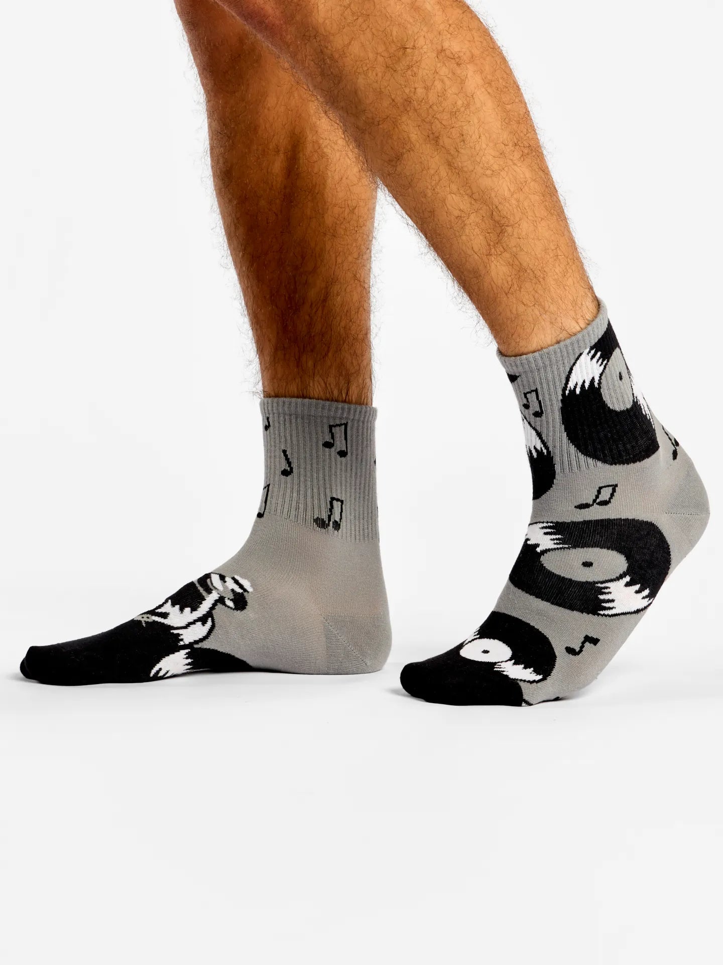 crew-socks-vinyl-records-23/2392fa3d035ef91a4111ea4435dcadc8092b4ce1