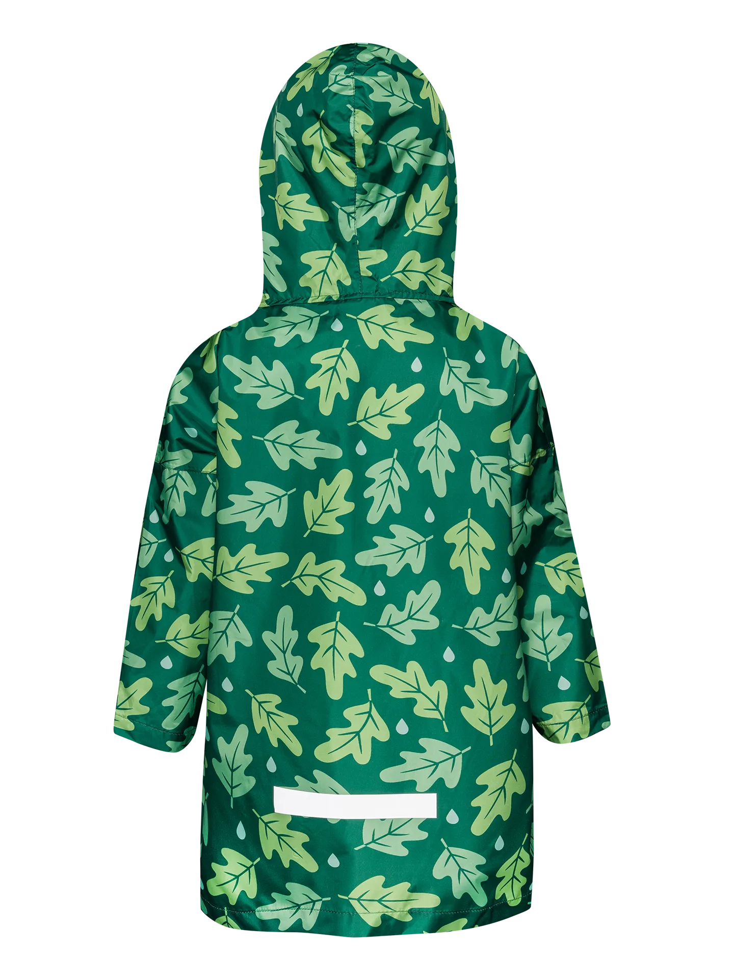 kids-raincoat-bear-in-raincoat-23/23b361dfe056eed038f335c9fcaf8269f162901e