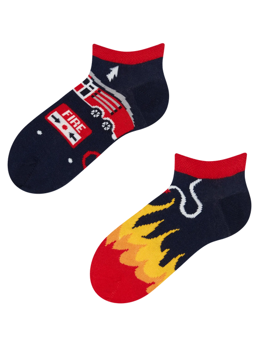 kids-ankle-socks-firefighter-23/23e915c284b696c0904dfcb99c92f05ece9a4eb6