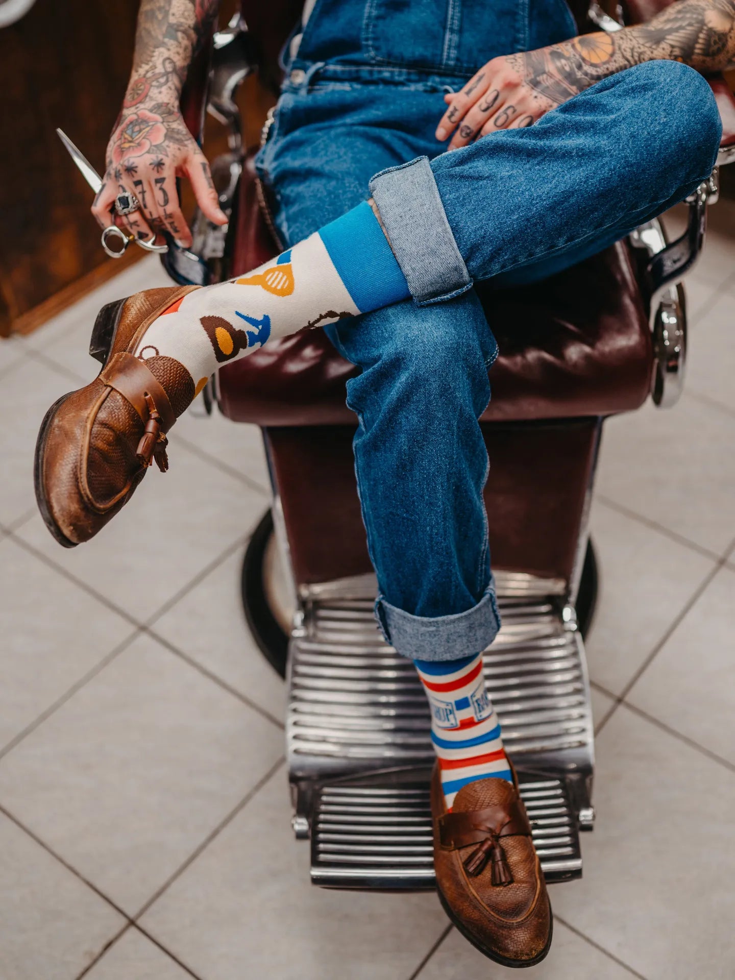 regular-socks-barbershop-24/24379af3ddb1e06cdc789eb55bd369f089d4ac22