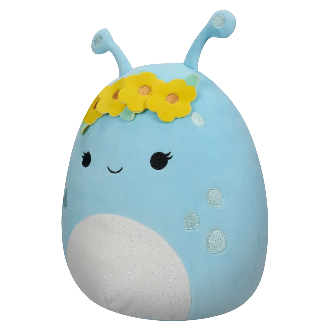 squishmallows-natnat-the-pastel-blue-alien-with-flower-crown-40-cm-24/24525e750717885a0e23cd2533812859cf36a858