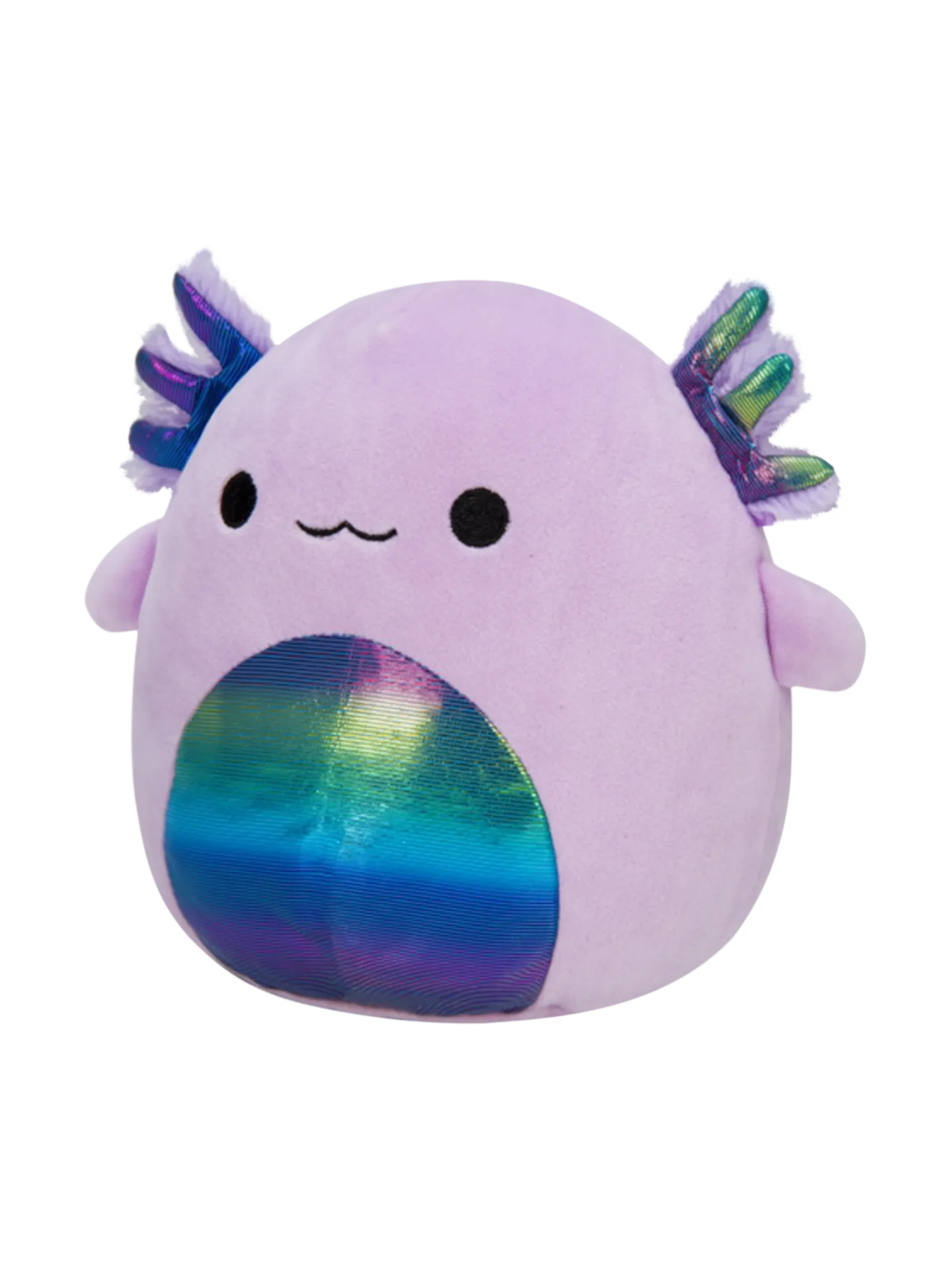 squishmallows-monica-the-purple-axolotl-20-cm-24/2454ebc3517e4ca901e9c52e1fdc6157cdb5cb2b