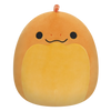 SQUISHMALLOWS Úhor Onel, 20 cm