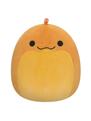 SQUISHMALLOWS Úhor Onel, 20 cm