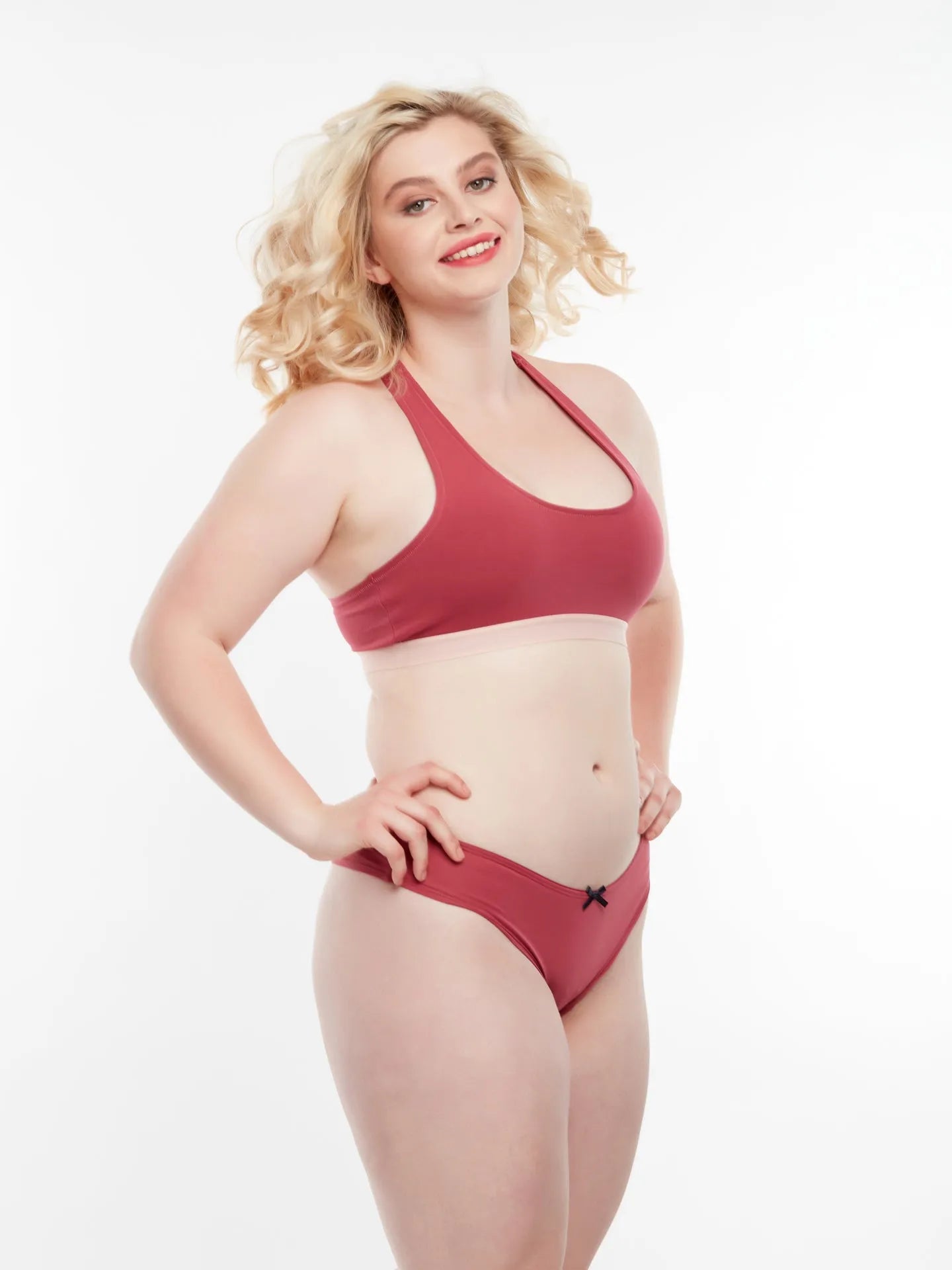 earth-red-womens-bralette-24/248e7917938d6dbf14f06b2721161b1dd4f04ba7