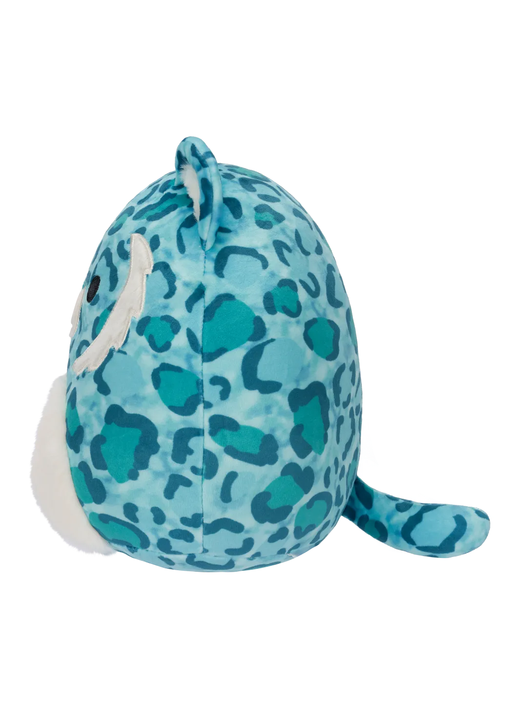 squishmallows-griffin-the-aqua-saber-tooth-tiger-20-cm-24/24a3c3bb944d580bf84fa11cd926314136afdd7b