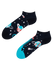 ankle-socks-planets-24/24adc8bbe5861dcf26bf2b4ec3f20e1a96f28f2d