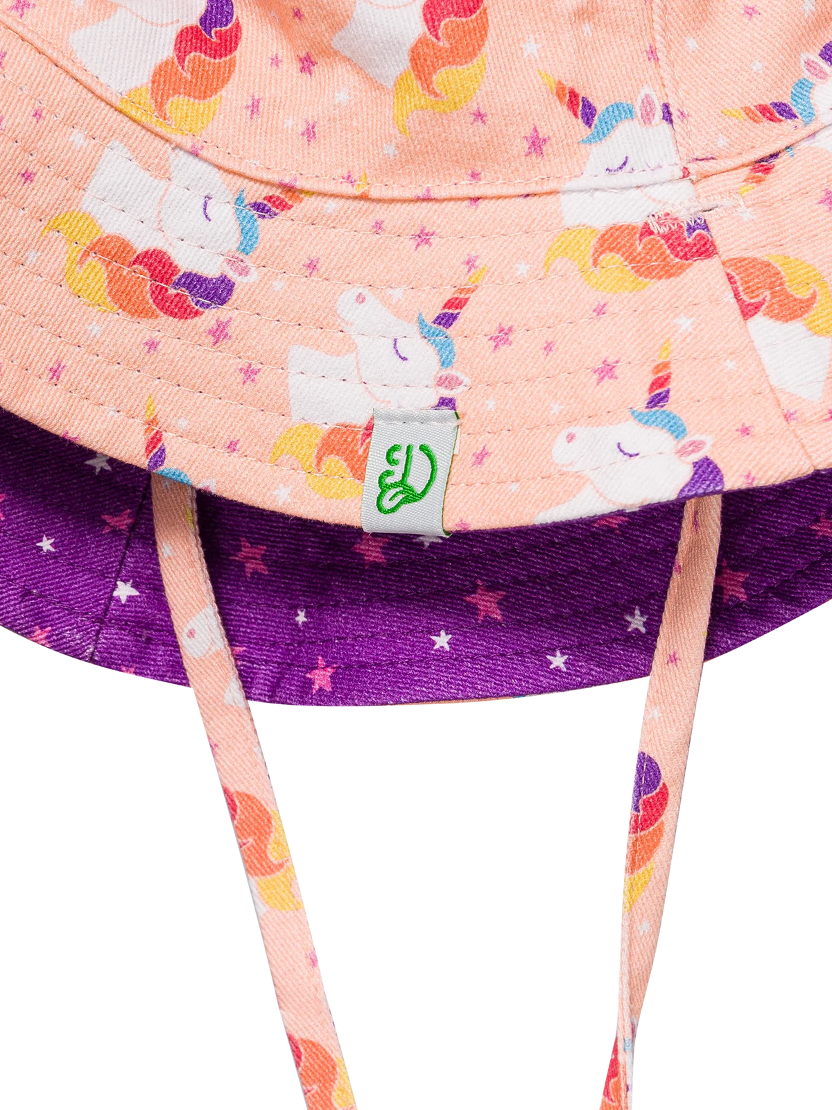 kids-bucket-hat-colourful-unicorn-25/25266958a4d38eef38b315ef0f48b88f571f8f27