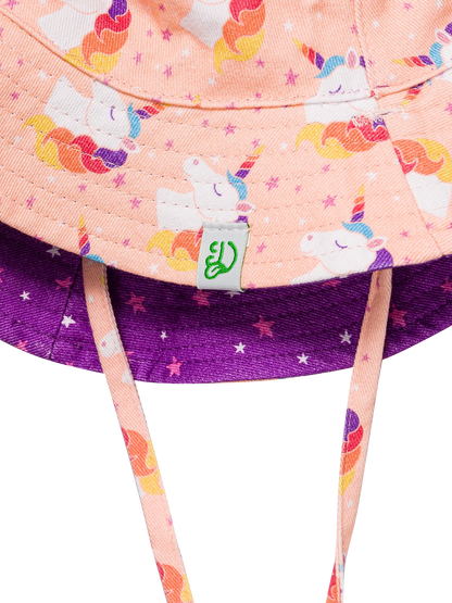 kids-bucket-hat-colourful-unicorn-25/25266958a4d38eef38b315ef0f48b88f571f8f27