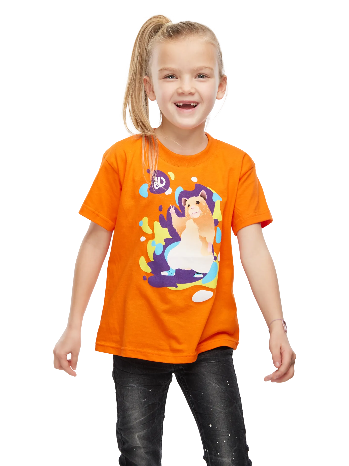 kids-t-shirt-hamster-buddy-25/258f3bf25d26902b1d247cf204c4f0b0fccde37c