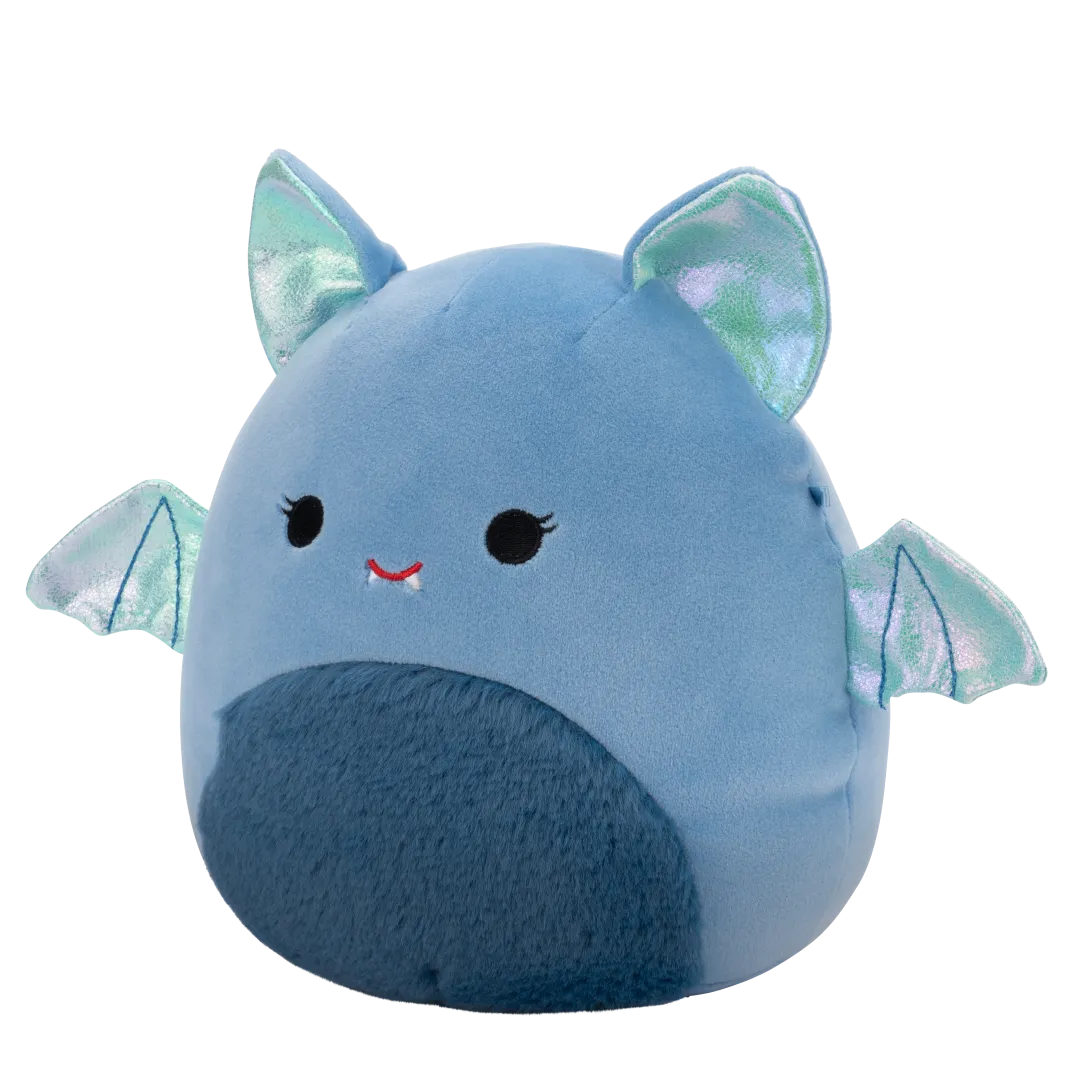 squishmallows-este-the-blue-bat-with-fuzzy-belly-and-metallic-crackle-wings-20-cm-25/25bb18ae38d6b9cf38d3572fc4525a102dffc486