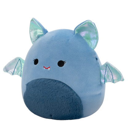 squishmallows-este-the-blue-bat-with-fuzzy-belly-and-metallic-crackle-wings-20-cm-25/25bb18ae38d6b9cf38d3572fc4525a102dffc486