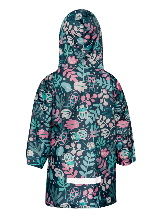 kids-raincoat-leaves-bugs-25/25ca9a4afe8fde4d2e87bba524d6f2c3a36c5d14