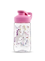water-bottle-dreaming-unicorn-470ml-25/25cc7d7b3b09984e9a7a054973cb257a18a1f2bd