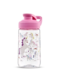 water-bottle-dreaming-unicorn-470ml-25/25cc7d7b3b09984e9a7a054973cb257a18a1f2bd