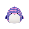 SQUISHMALLOWS Žralok veľrybí – Tizziano, 30 cm