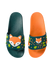 kids-slides-little-fox-25/25e3714228d0cbc13fb86affc85a6b2c71ca4c1e