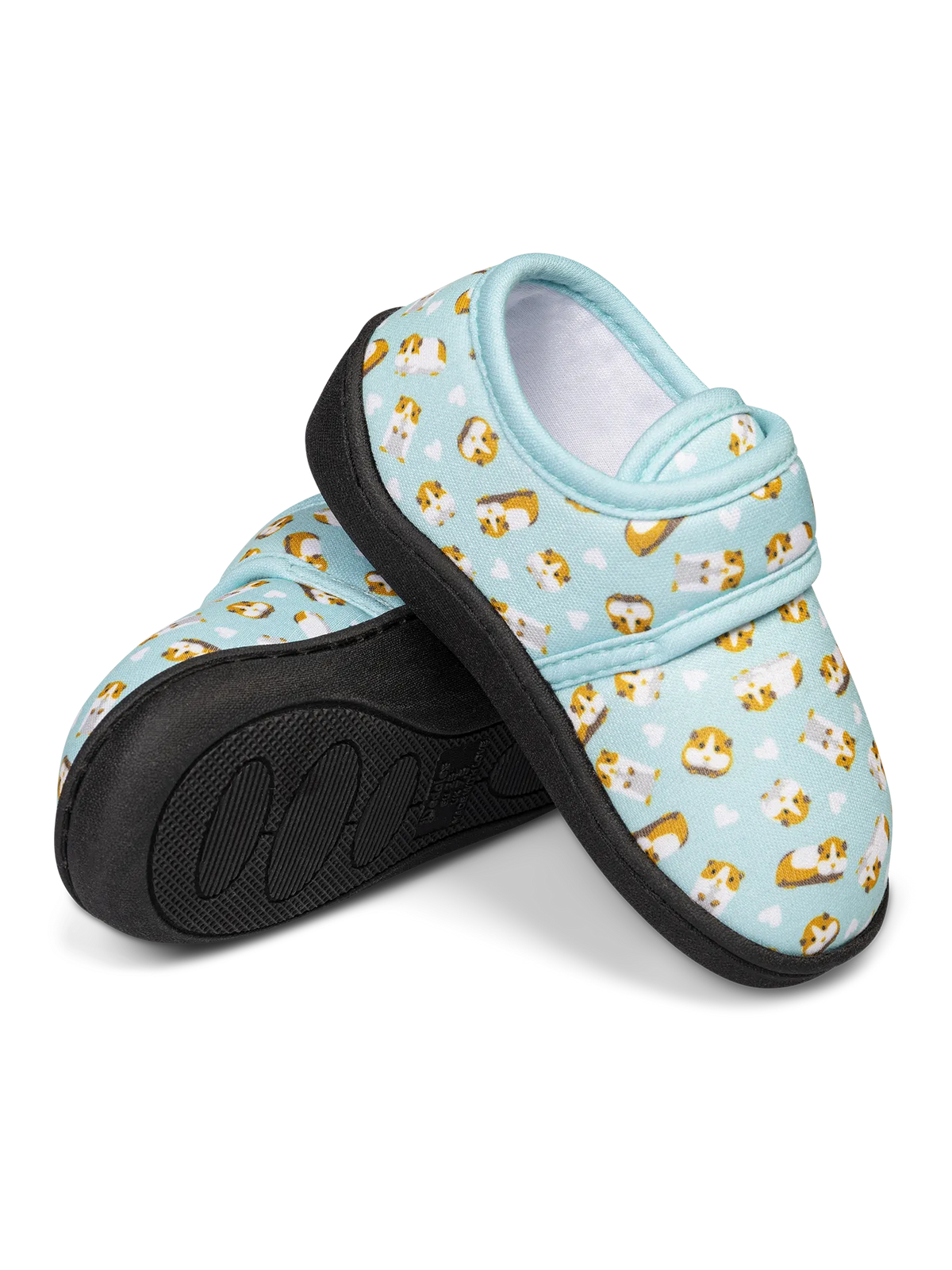 kids-velcro-slippers-guinea-pig-25/25f228cc8d96d887f1c3ecf33f0e922d7b0720ea