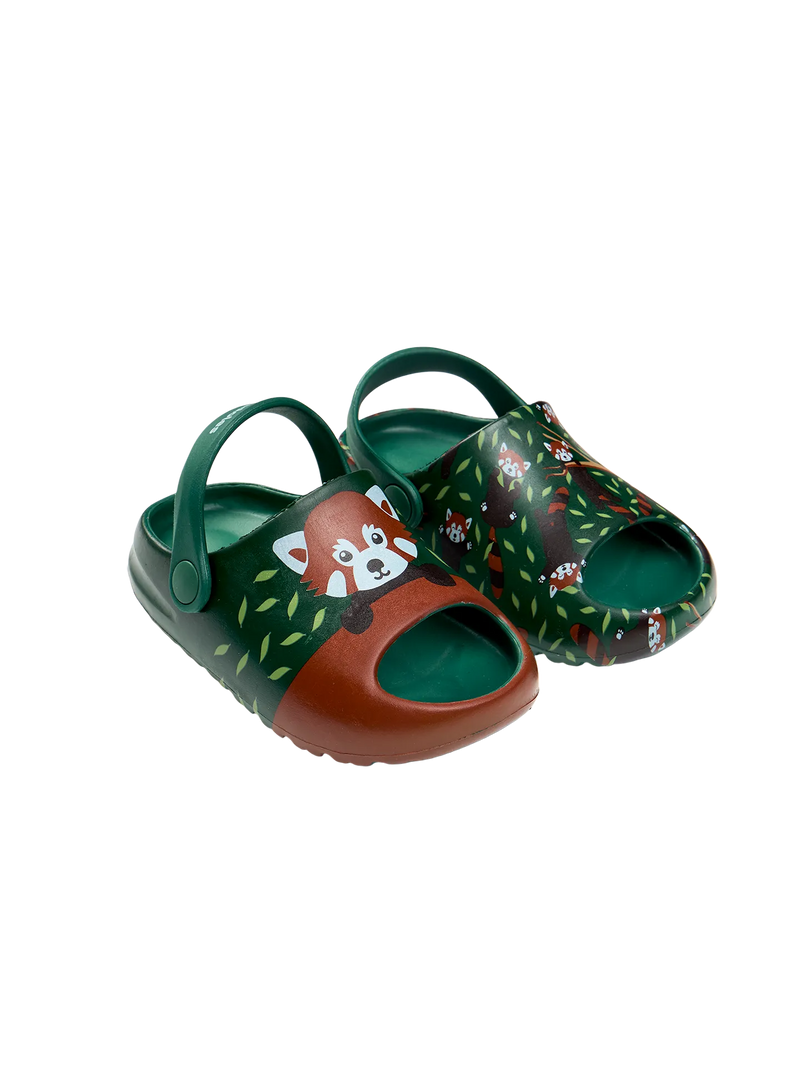 baby-chunky-clogs-red-panda-26/262da7a63e3f25cf0f3f4dde6ea086a1edd06ead
