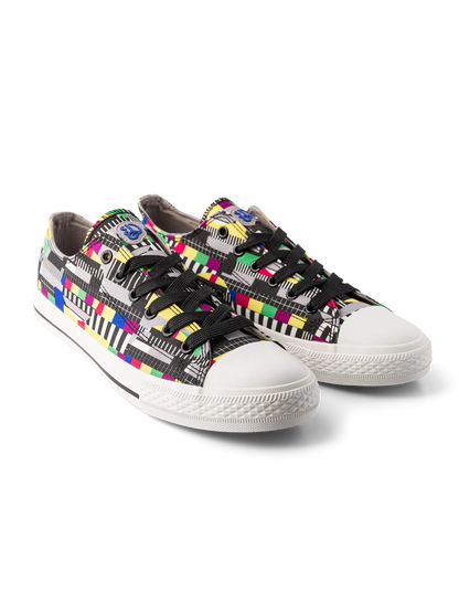 canvas-shoes-test-card-26/26beade907dcccea02ef77a93deb3f7a4f8b5200