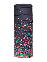 neck-warmer-colourful-drops-26/26fe29d6d2db5b5e75f4fbb10157ccc549f4eba7