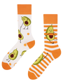 regular-socks-funny-avocado-02-27/273ca91724298ccd00a978b0e2498f36e0dd1356