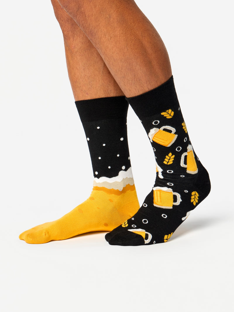 bamboo-regular-socks-tasty-beer-27/274171c6e079261b88b3fe254f3d308f1f6e3289