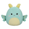 SQUISHMALLOWS Motýľ Connie, 30 cm